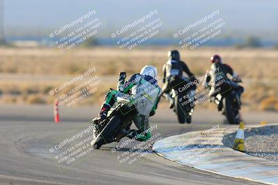 media/Jan-11-2025-CVMA (Sat) [[ddeb3f563a]]/Race 14-500-350 Supersport/